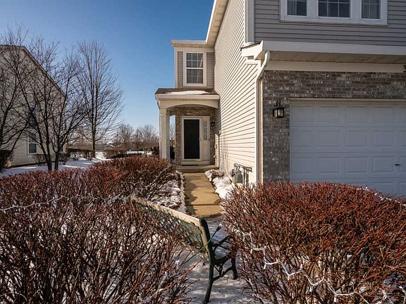 2nd image of 3241 Ronan Dr