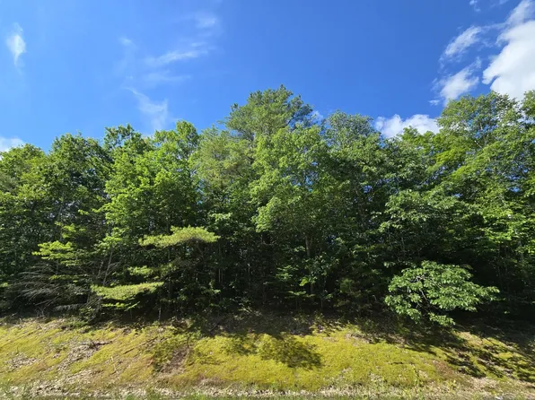 Lot 67-A Temple Road, Temple, ME 04984