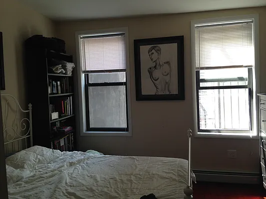 Rented by Pomona Malone Inc | media 2