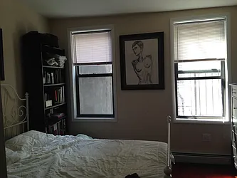 Rented by Pomona Malone Inc