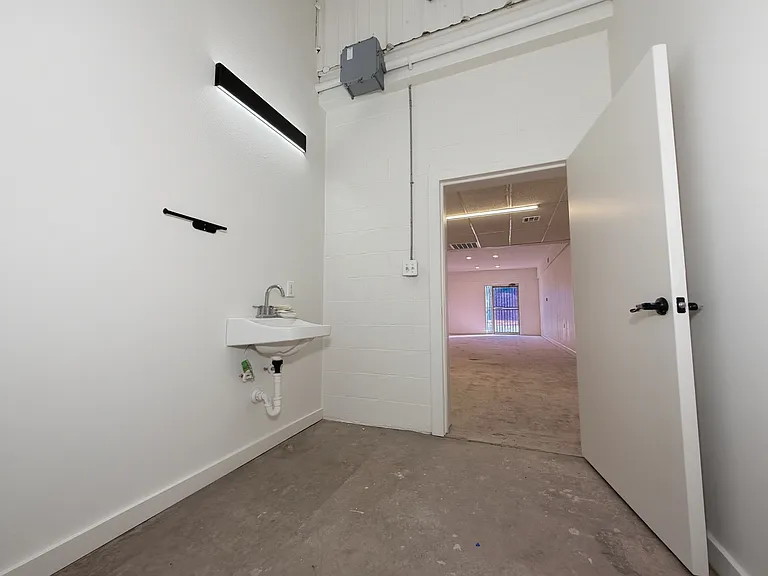 2531 W Morton St #2 — Photo 7
