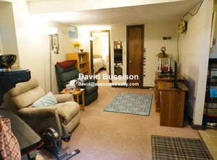 266 Chestnut Hill Ave APT A, Brighton, MA 02135