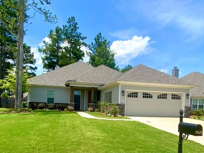 9422 Crescent Lodge Cir, Pike Road, AL, 36064