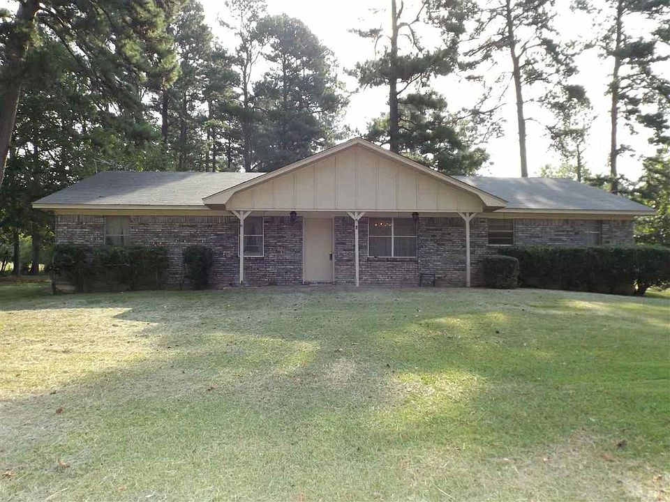 1st image of 6 Eagle Dr