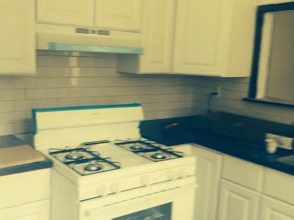 1260 N 56th St, Philadelphia, PA 19131