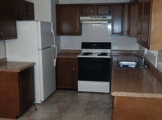 105 Exeter Rd APT 1, North Hampton, NH 03862