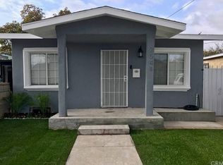 2541 E 14th St, Long Beach, CA 90804