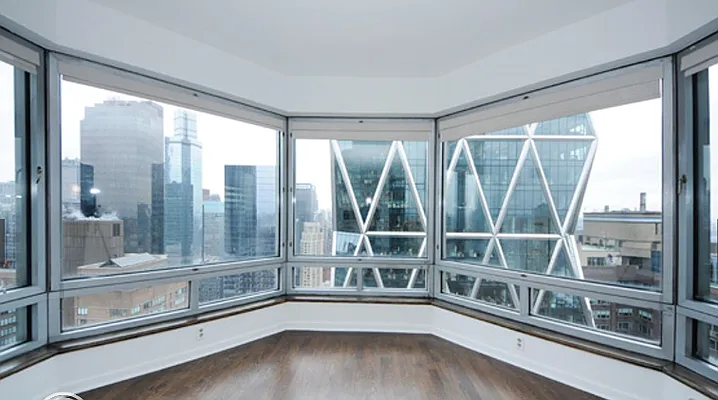 Rented by Geoffrey Schwartz, LREB | media 1