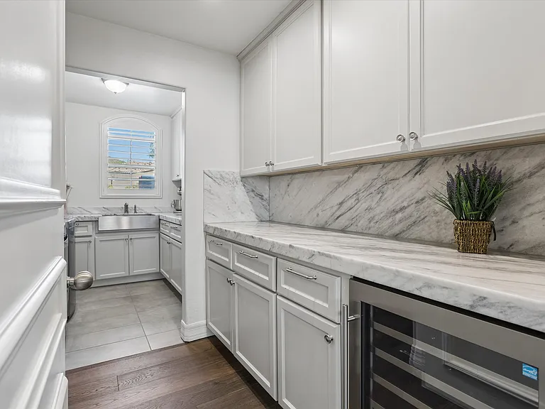 10800 E Cactus Rd #32 — Photo 33