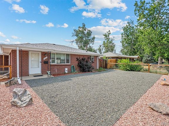 4th image of 5543 Newland Way