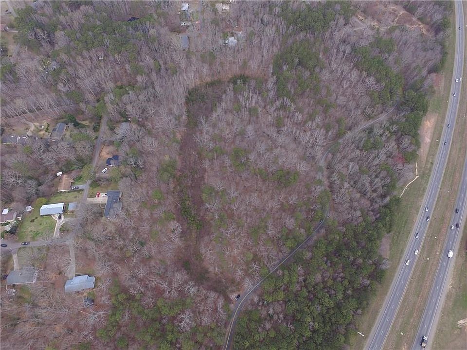 2nd image of 0 S McCollum Dr