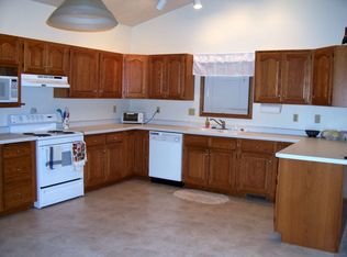 2342 Skylark Dr, Appleton, WI 54914