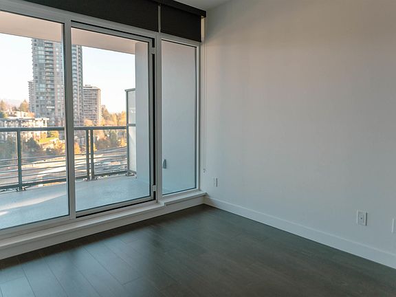 5th image of 4730 Lougheed Hwy #910
