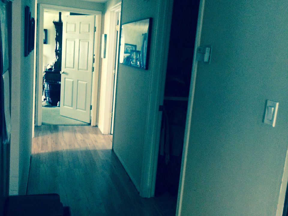 2nd image of 830 N Main St Unit 4