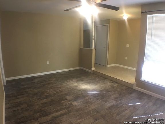 4th image of 4303 Millstead St