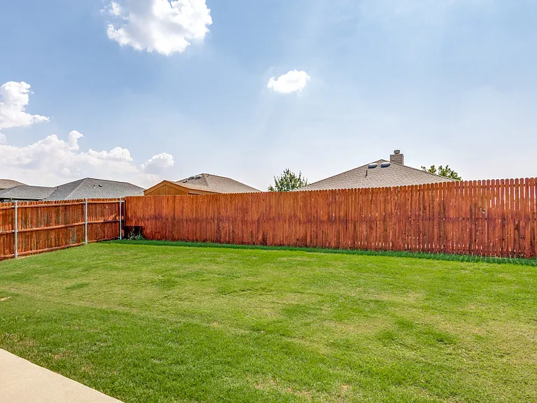 4309 Coney Island Dr — Photo 8