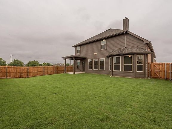 5th image of this home