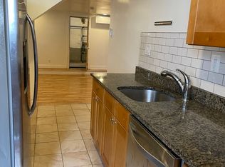 5508 14th St NW, Washington, DC 20011