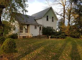 696 W Beaver Rd, Auburn, MI 48611