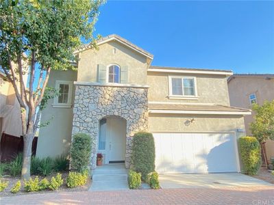 45736 Klamath Ct, Temecula, CA, 92592