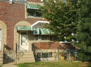 2211 Friendship St, Philadelphia, PA 19149