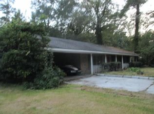 3 Darrell Dr, Hammond, LA 70401