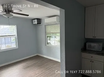 801 Grove St N #6 — Photo 40