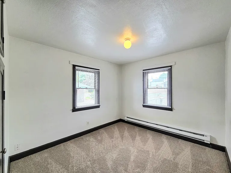 401 Methow St — Photo 20