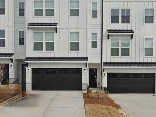 9214 Delancey Ln, Concord, NC 28027