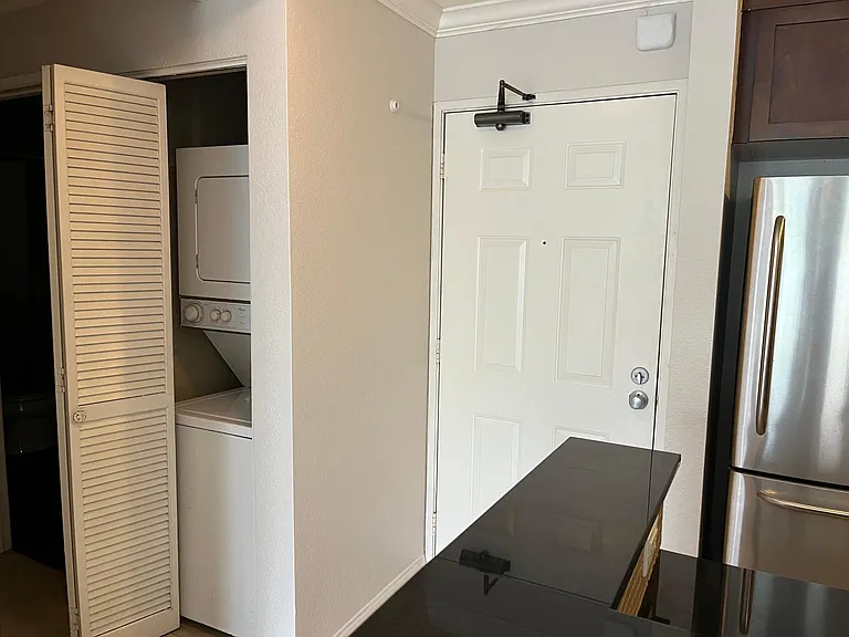 3520 Lebon Dr #5212 — Photo 18