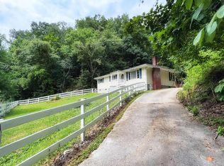 824 Sugar Loaf Rd, Sevierville, TN 37876