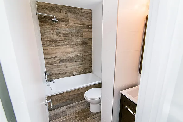 Rented by Nooklyn NYC LLC | media 5