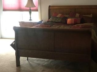 8775 S Barry Rd ROOM 1, Columbia, MO 65201