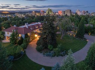 631 California Ave, Reno, NV 89509