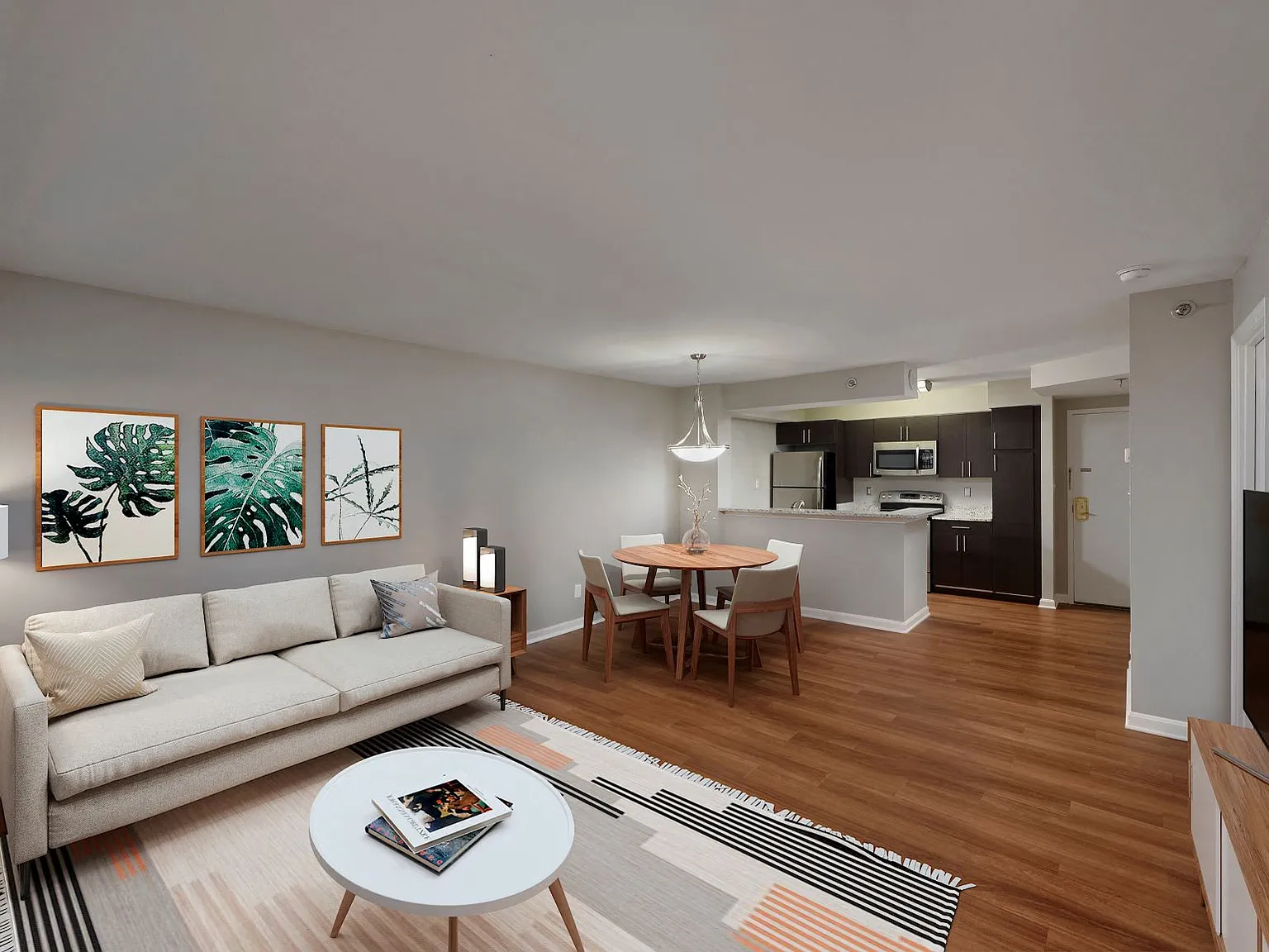 Residences at Rio — Photo 3