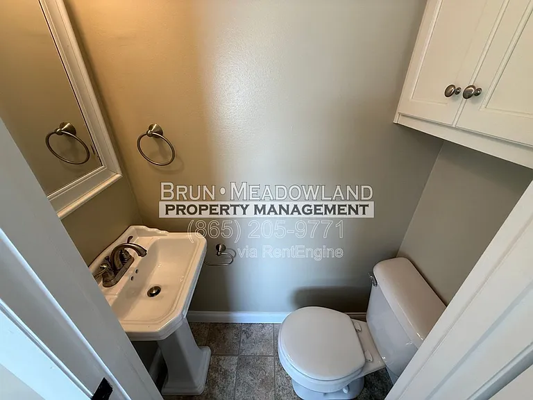 3239 Morganton Rd — Photo 19
