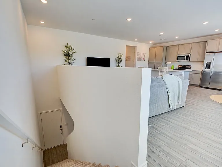 1545 Eliana Crossing Pl #2 — Photo 5