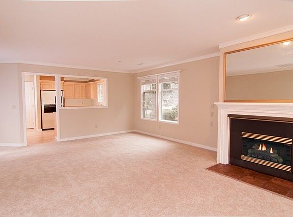 4th image of 51A N Chandler Ct