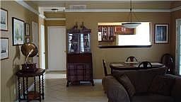 4th image of 602 Wilcrest Dr #602