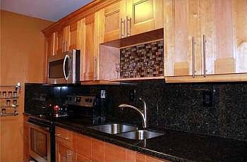3rd image of 7411 SW 152nd Ave APT 104
