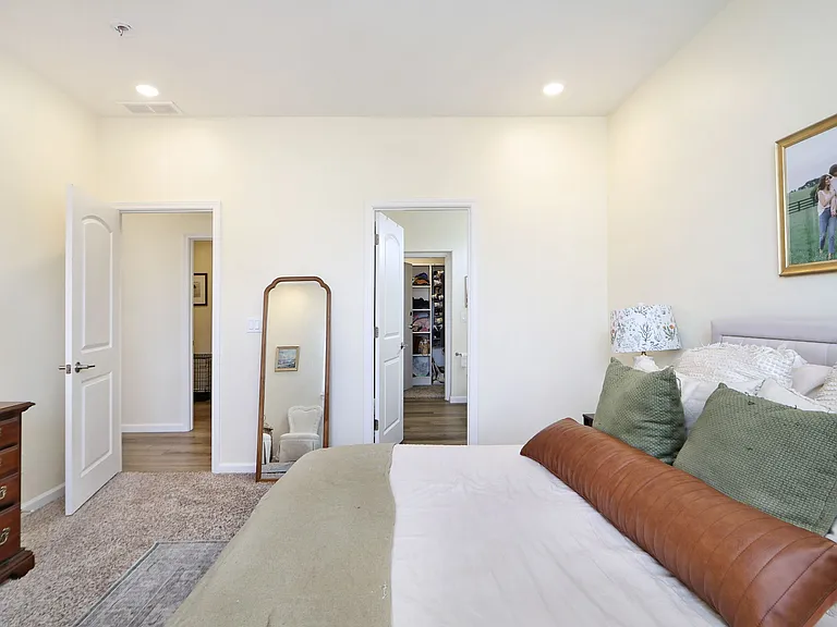 1812 Sutter Woods Rd — Photo 25