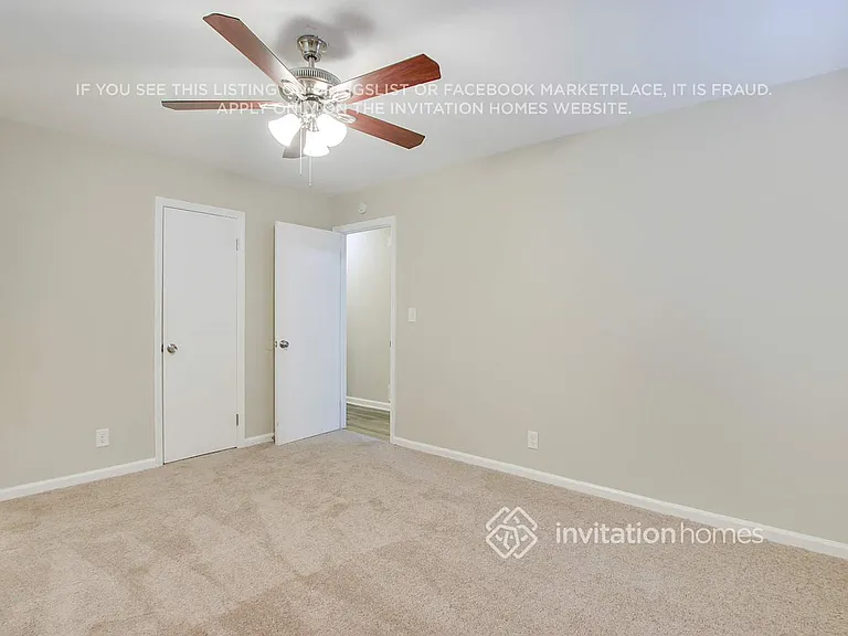 4596 Sahara Dr SW — Photo 17