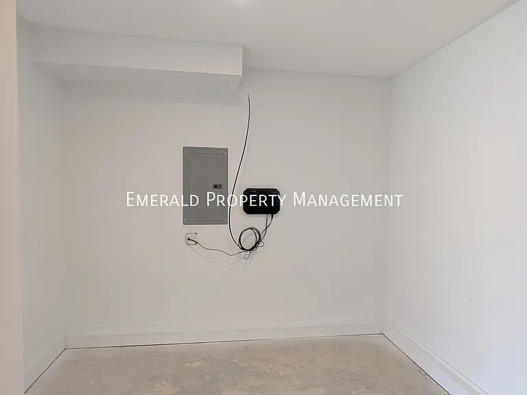 2737 11th St #1 — Photo 9