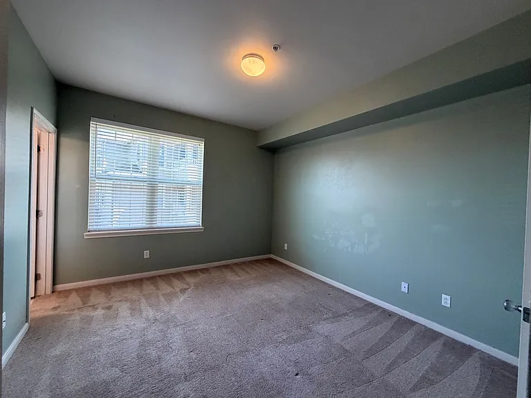 12918 Ironstone Way #203 — Photo 11