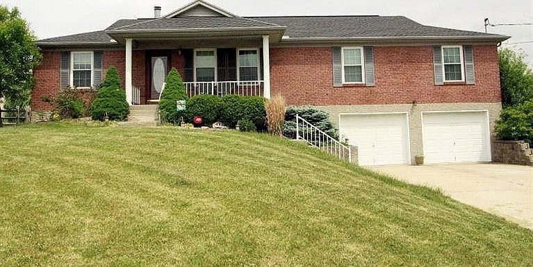 1st image of 4156 Valwood Dr