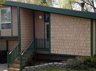 836 W 4050 S, Bountiful, UT 84010