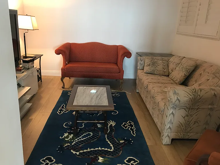 126 Calle Patricia #3 — Photo 39