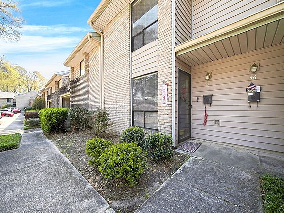 2nd image of 4312 Old Macon Rd APT 45