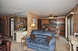 2nd image of 125 Marimac Ln