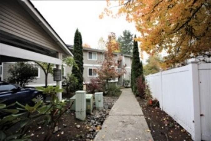 1st image of 4519 125th Ave SE #A104